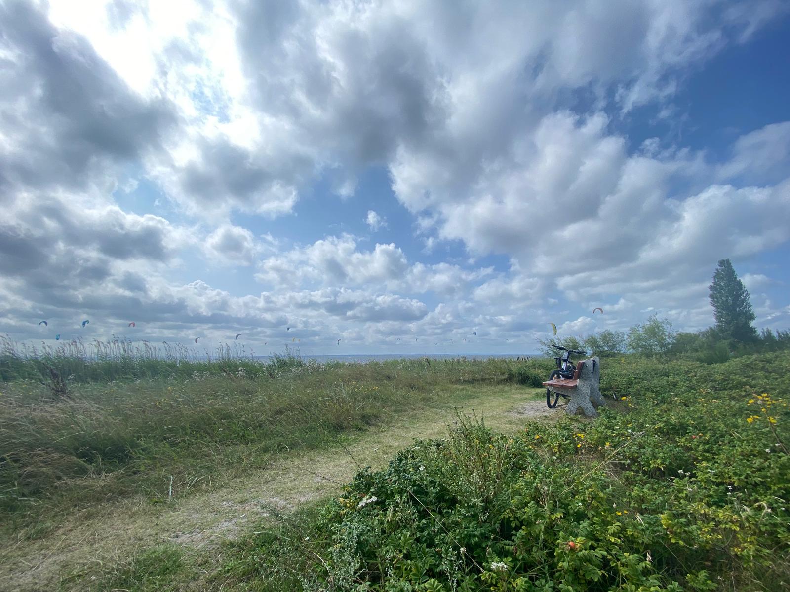 Reiki je víc než léčení