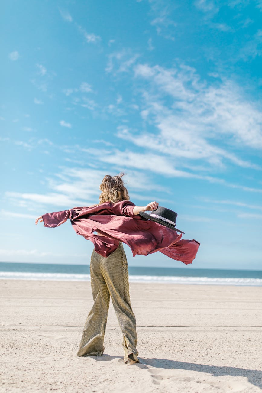 Hó oponopono – jednoduchá cesta k vnitřnímu klidu