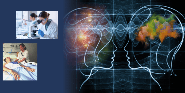 Může Reiki ublížit?